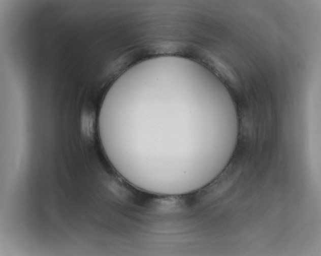 X0000111880118200908061322