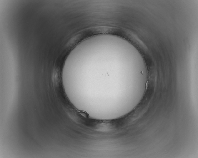 X0000111880119200908061322