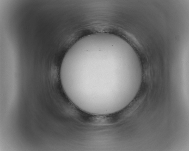 X0000111880121200908061322