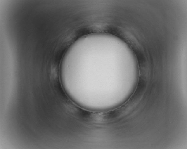 X0000111880131200908061321