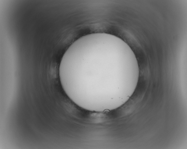 X0000111880133200908061321