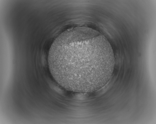 X0000111880136200908061321