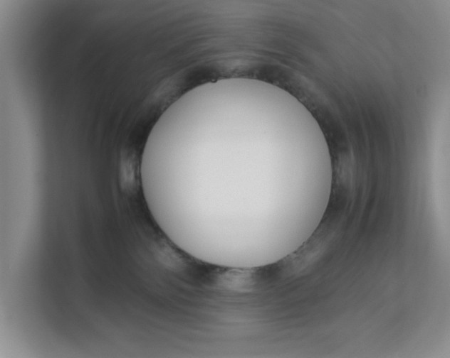 X0000111880138200908061321