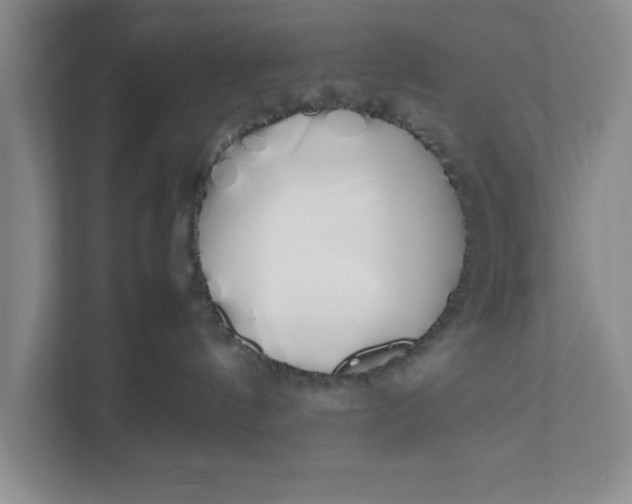 X0000111880144200908061321