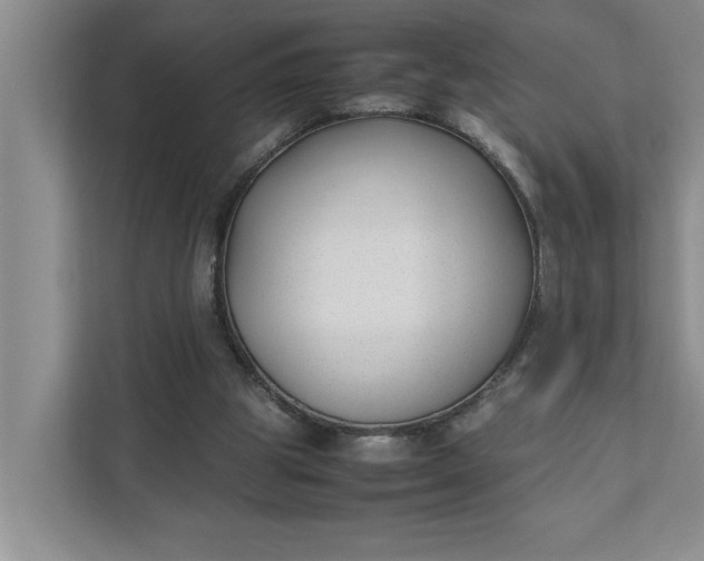 X0000111880153200908061321