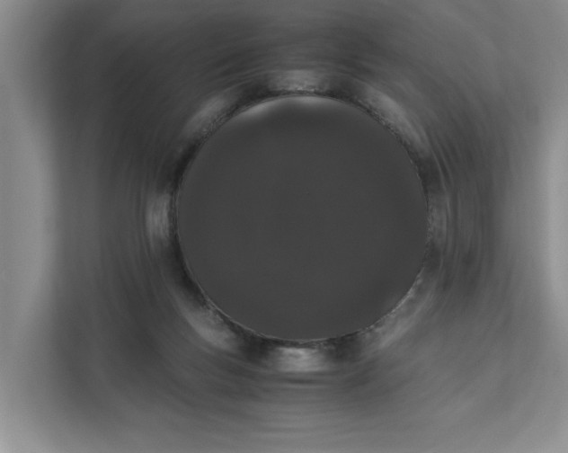 X0000111880167200908061321