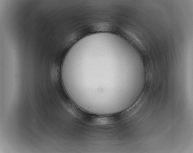 X0000111880171200908061321