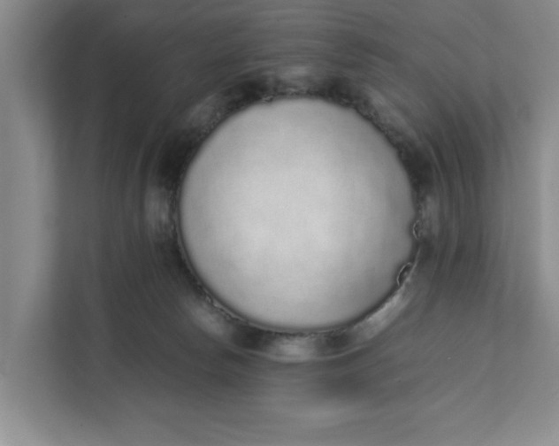 X0000111880178200908061321