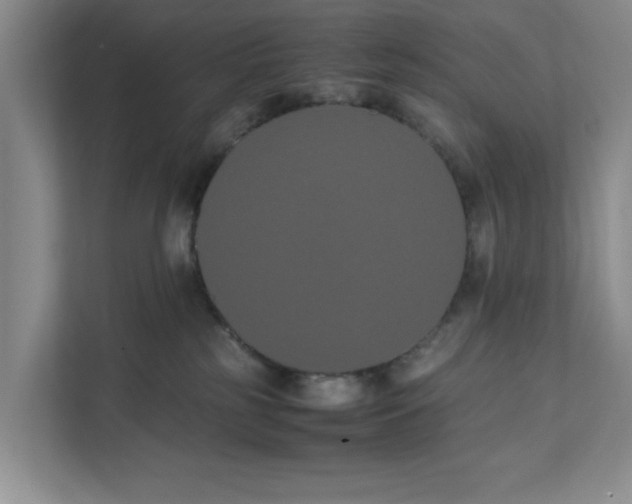 X0000111880185200908061321