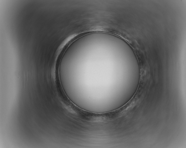 X0000111880200200908061320