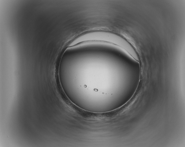 X0000111880201200908061320