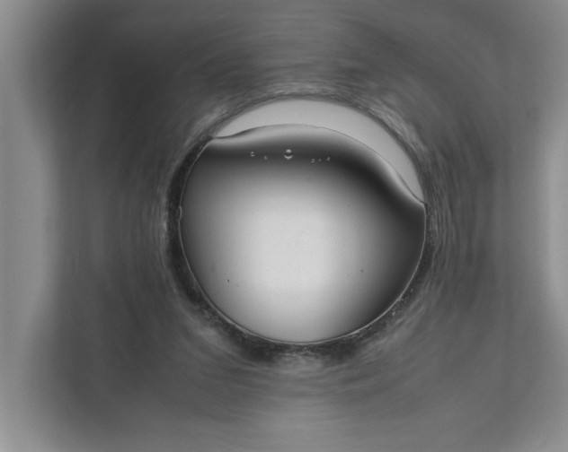 X0000111880207200908061320