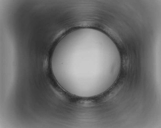 X0000111880208200908061320