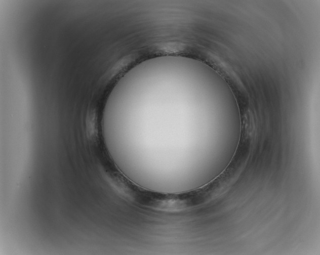 X0000111880212200908061320