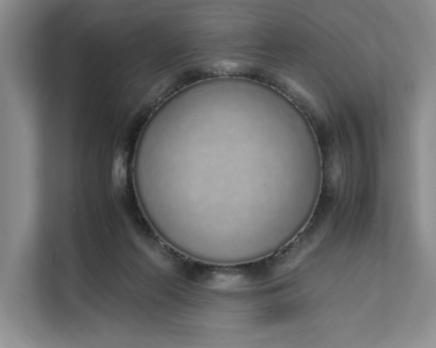 X0000111880214200908061320