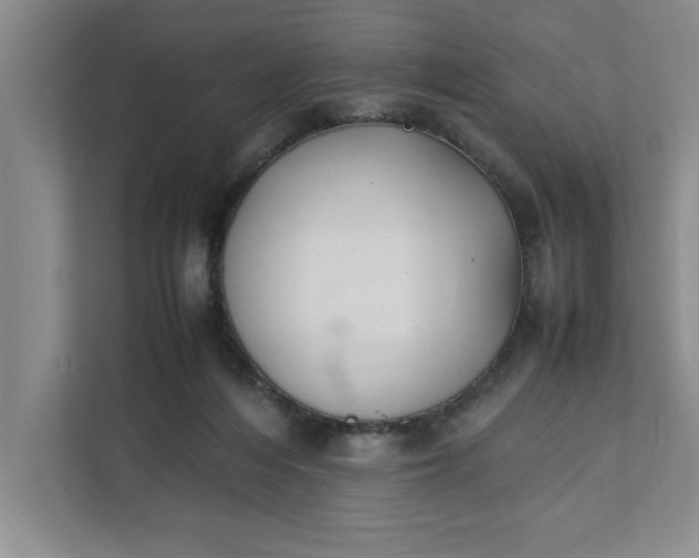 X0000111880216200908061320