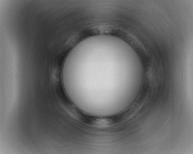 X0000111880218200908061320