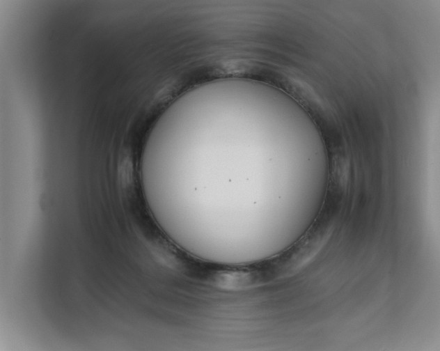 X0000111880220200908061320