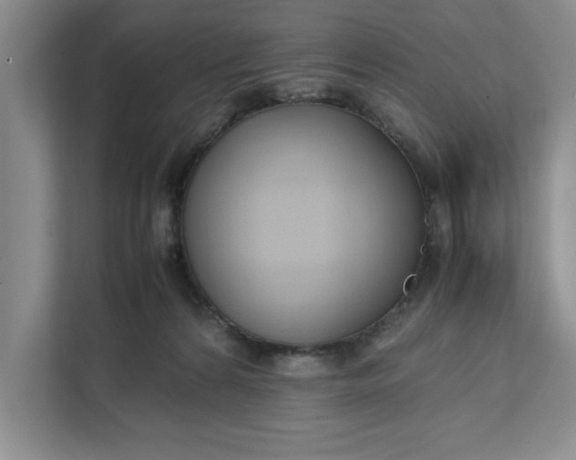 X0000111880224200908061320