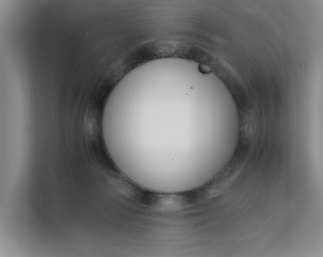 X0000111880226200908061320