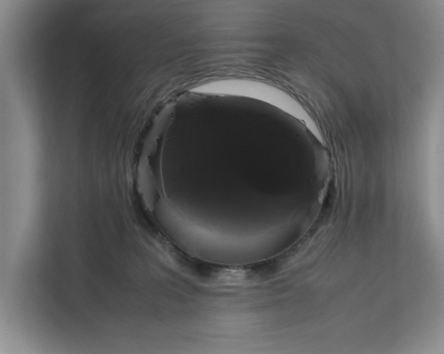 X0000111880227200908061320