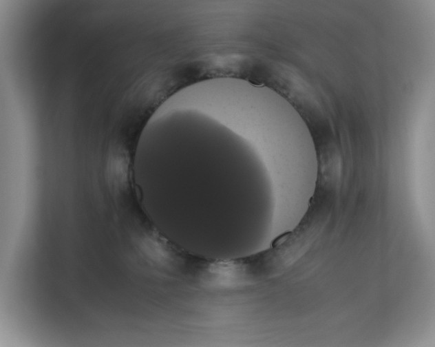 X0000111880231200908061320