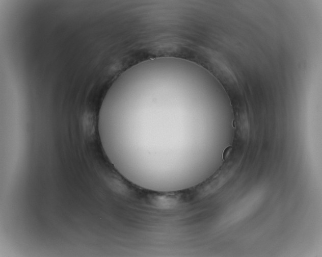 X0000111880232200908061320