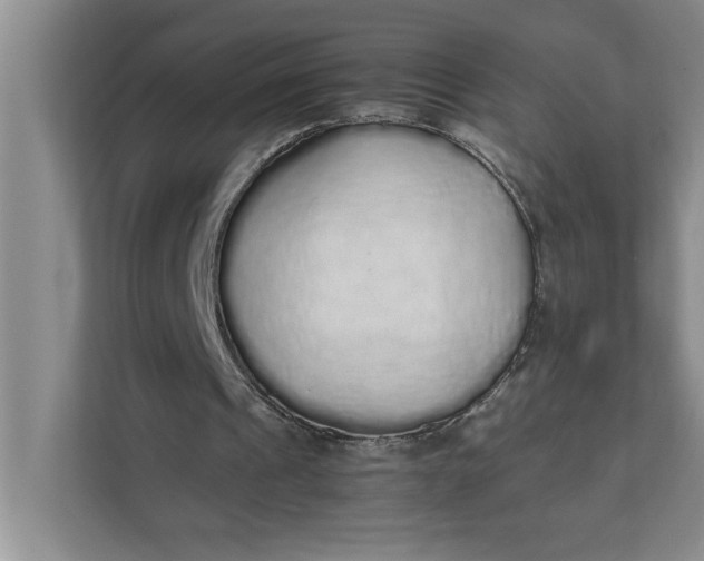 X0000111880241200908061319