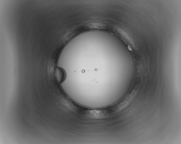 X0000111880265200908061320