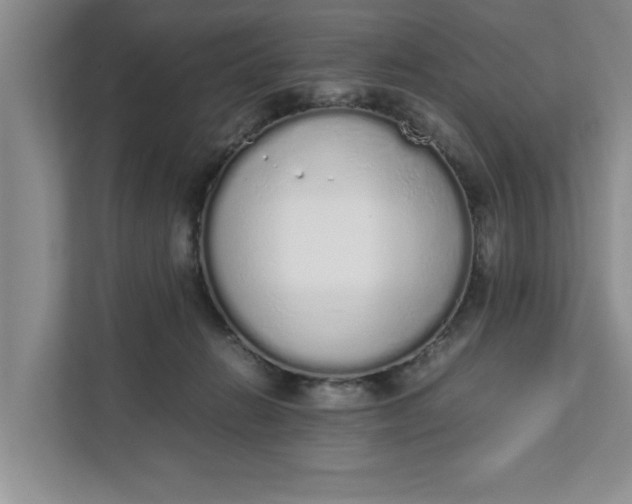 X0000111880270200908061320