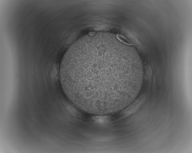 X0000111880273200908061320