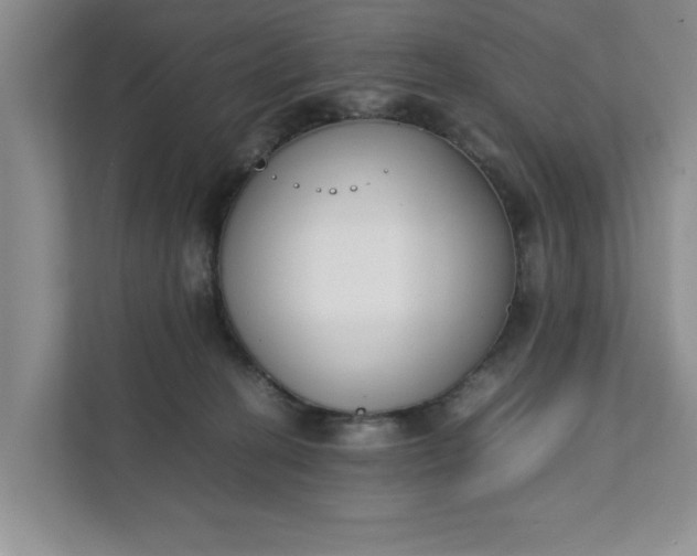 X0000111880274200908061320