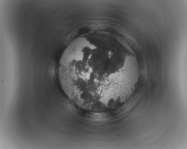 X0000111880277200908061320