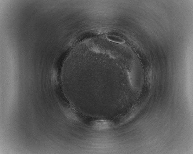 X0000111880316200908061319