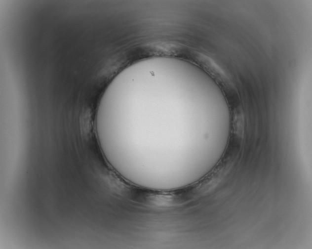 X0000111880318200908061319