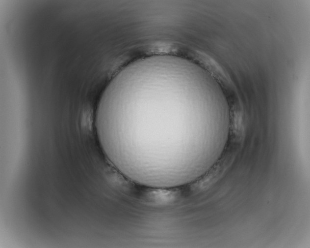 X0000111880326200908061319