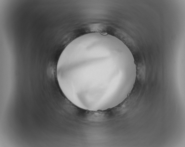 X0000111880329200908061319