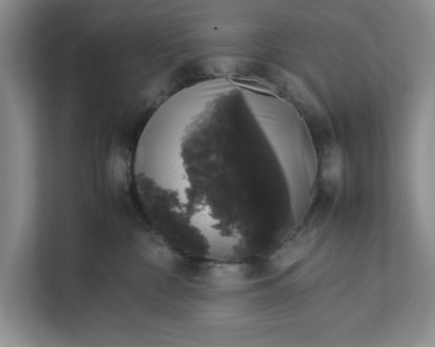 X0000111880332200908061319