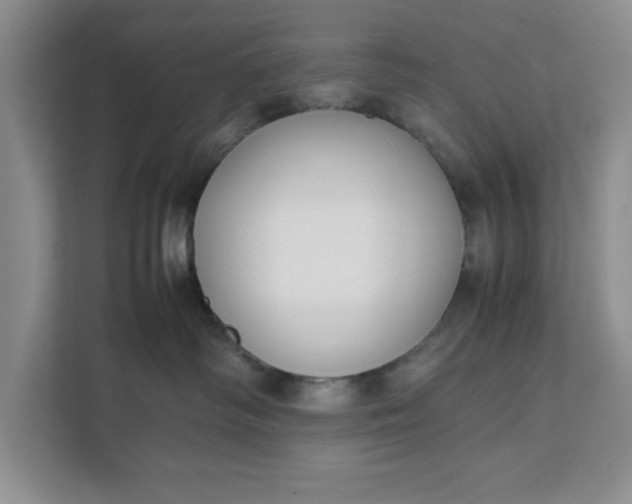 X0000111880334200908061319