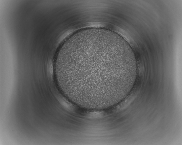 X0000111880350200908061318