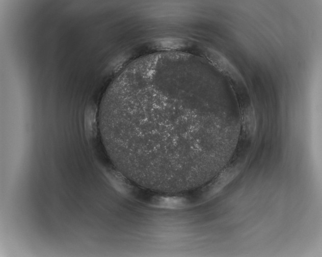 X0000111880360200908061318