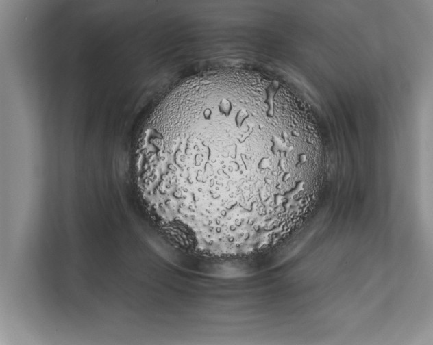 X0000111880365200908061318