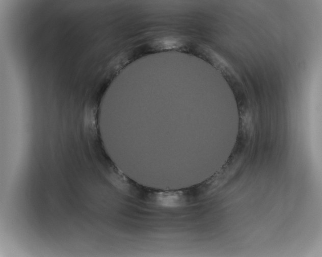 X0000111880373200908061319