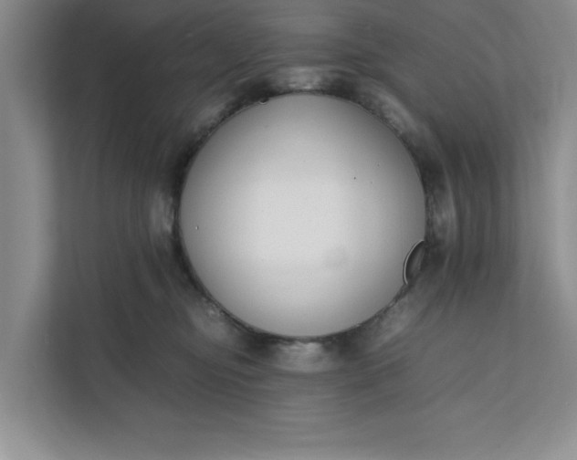 X0000111880374200908061319