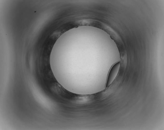 X0000111880381200908061319