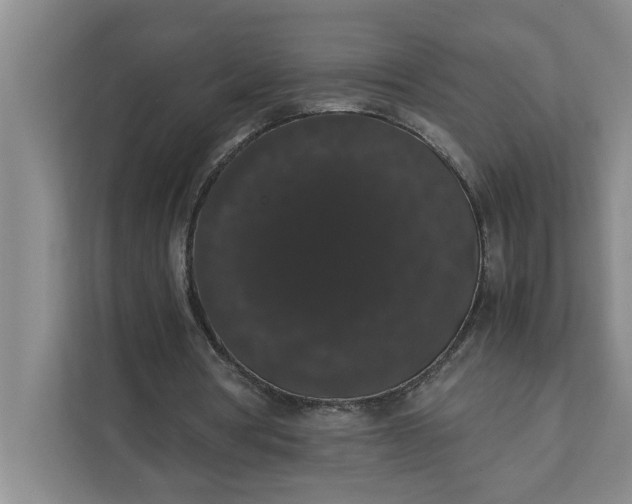 X0000111880386200908061318