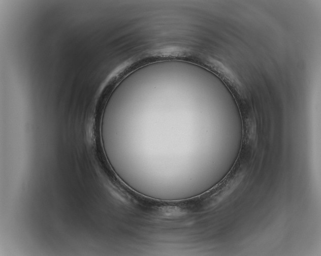 X0000111880392200908061318