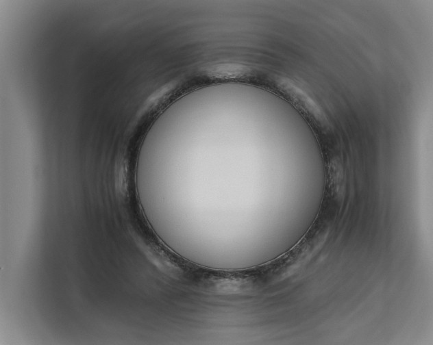 X0000111880400200908061318