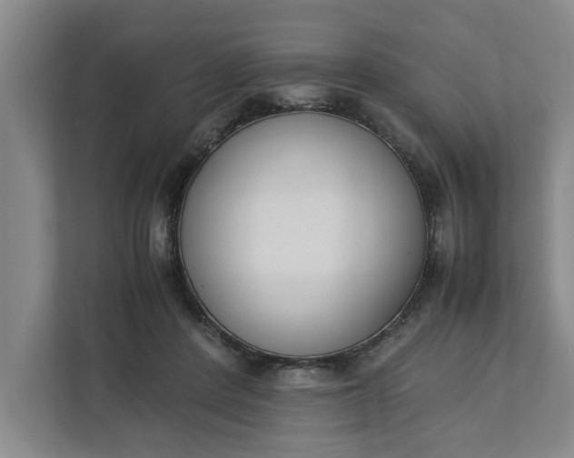 X0000111880408200908061318