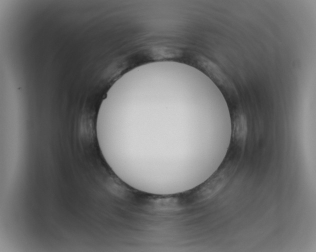 X0000111880426200908061318